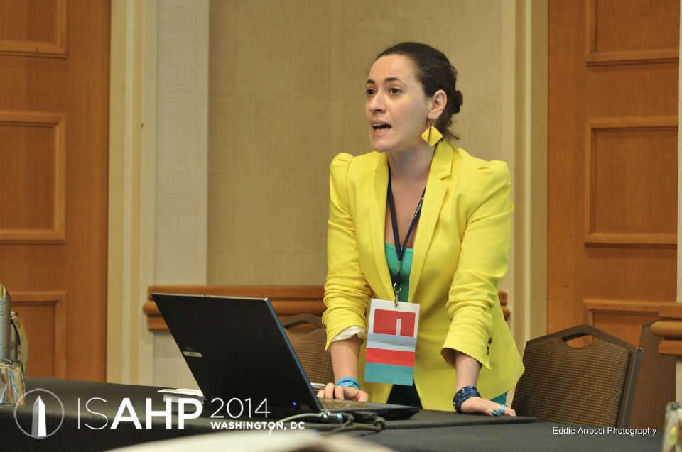 isahp_7-01-14_810.jpg