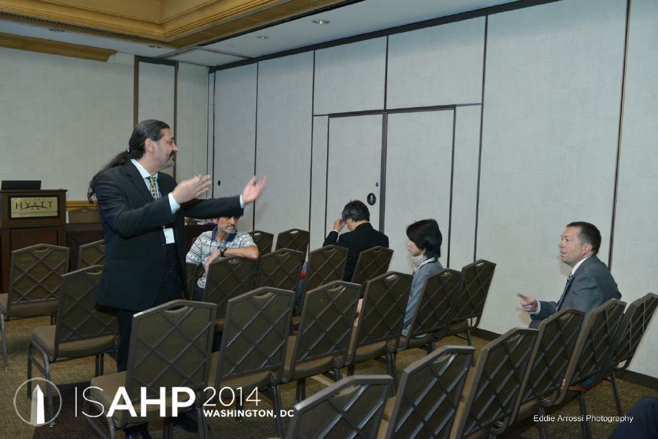 isahp_7-01-14_813.jpg