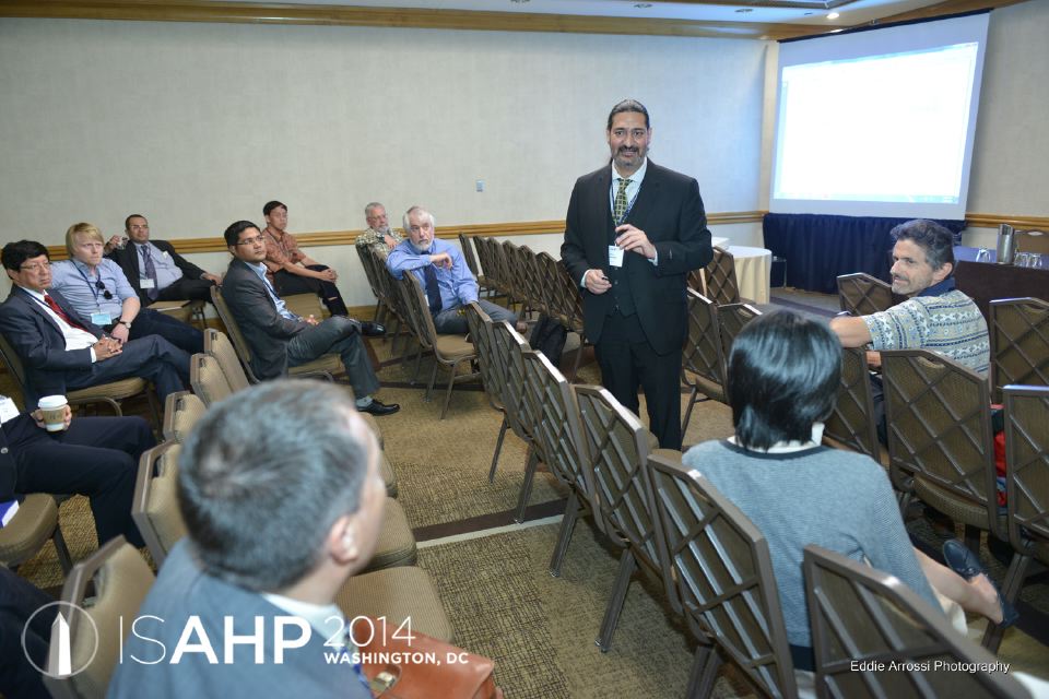 isahp_7-01-14_814.jpg