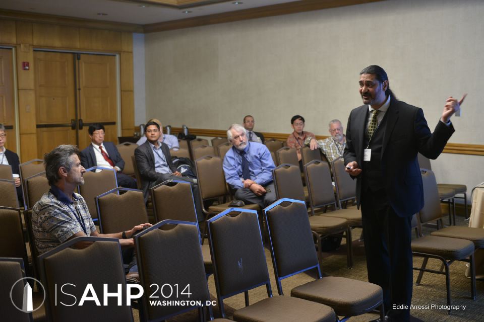 isahp_7-01-14_818.jpg