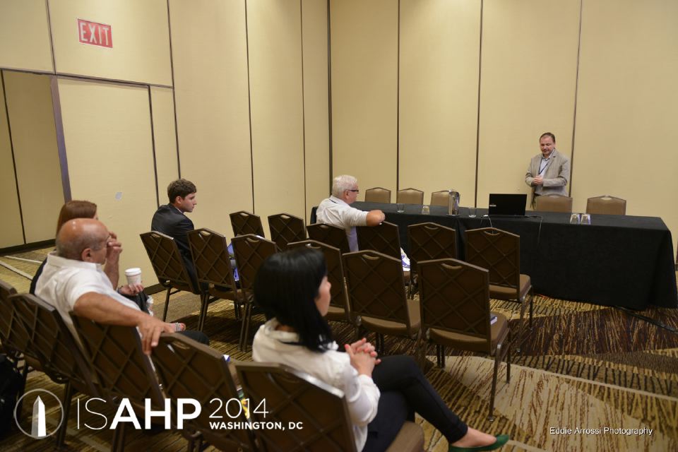 isahp_7-01-14_822.jpg