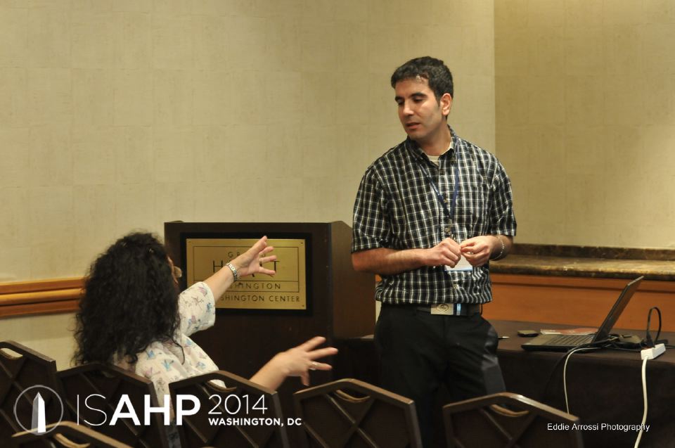 isahp_7-01-14_825.jpg