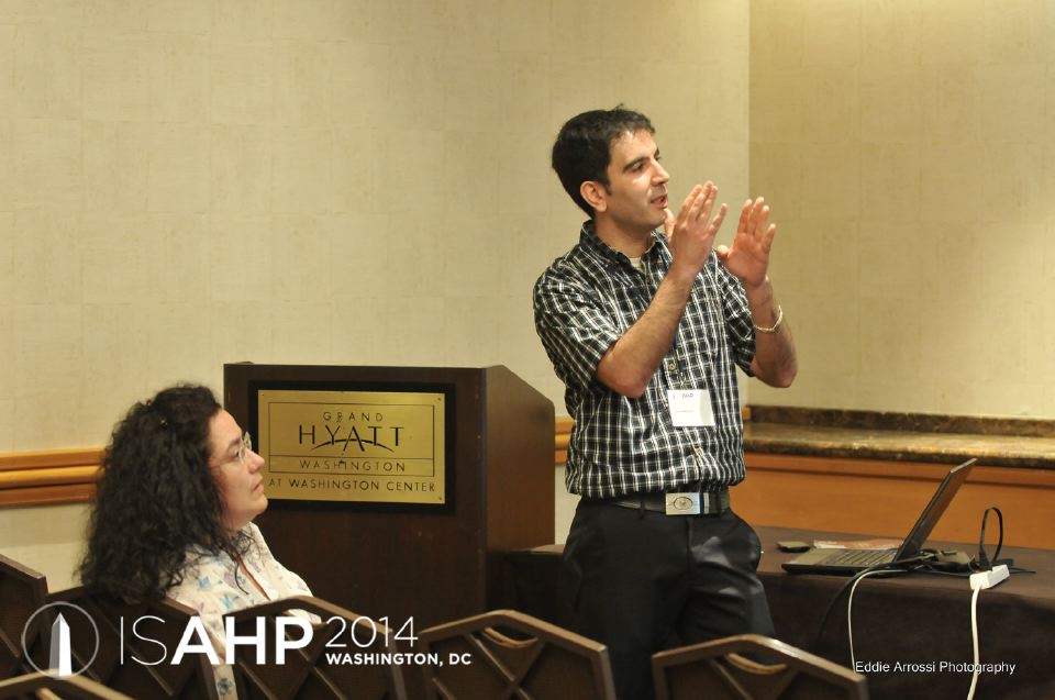 isahp_7-01-14_826.jpg