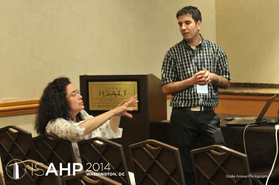 isahp_7-01-14_828.jpg