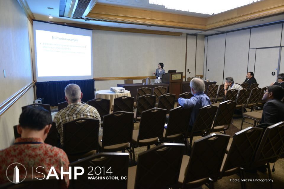 isahp_7-01-14_829.jpg