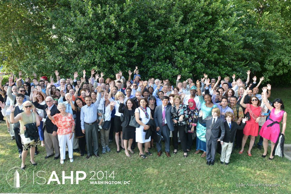isahp_7-01-14_831.jpg