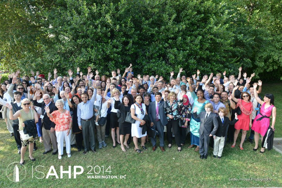isahp_7-01-14_832.jpg