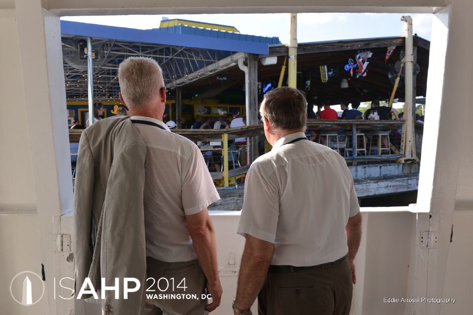 isahp_7-01-14_833.jpg