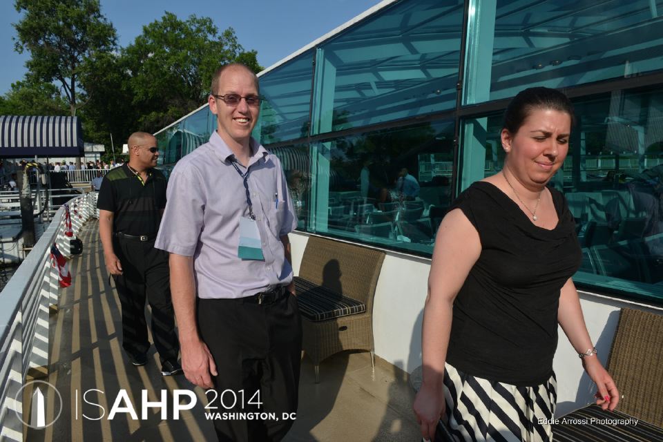 isahp_7-01-14_836.jpg