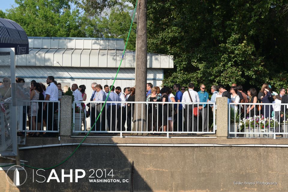 isahp_7-01-14_838.jpg