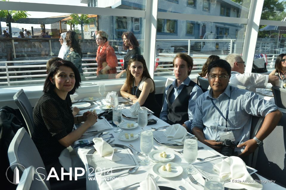 isahp_7-01-14_842.jpg