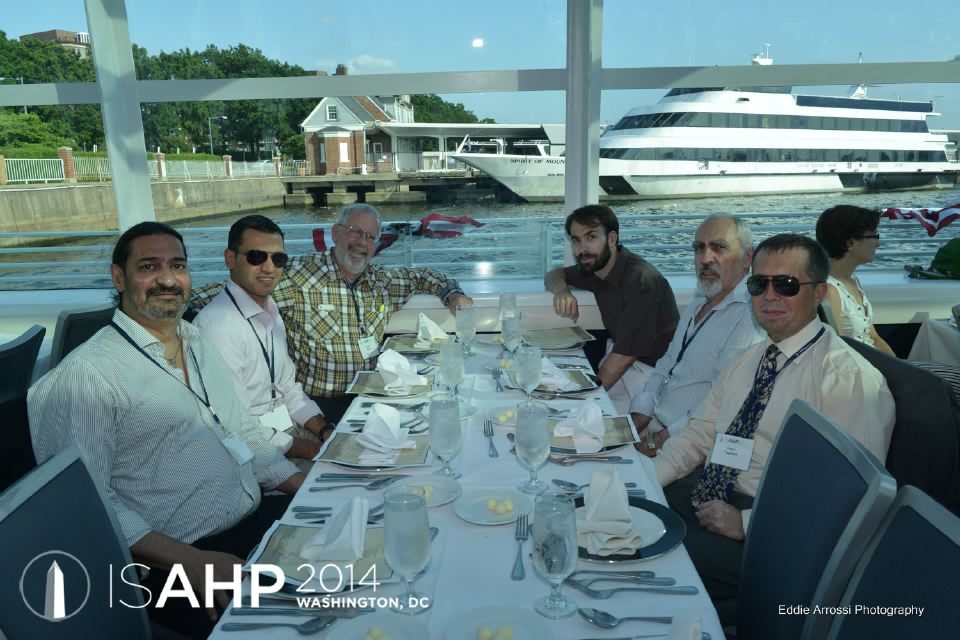 isahp_7-01-14_843.jpg