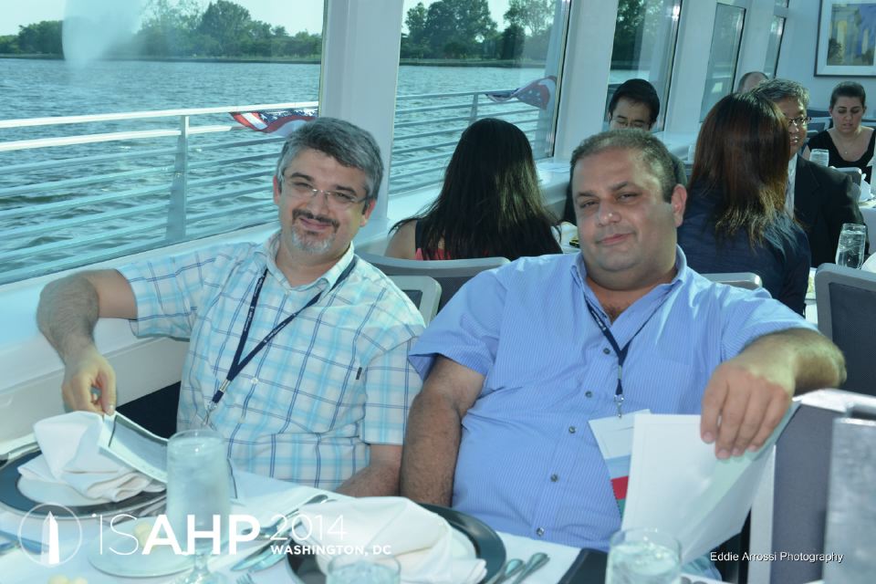 isahp_7-01-14_844.jpg