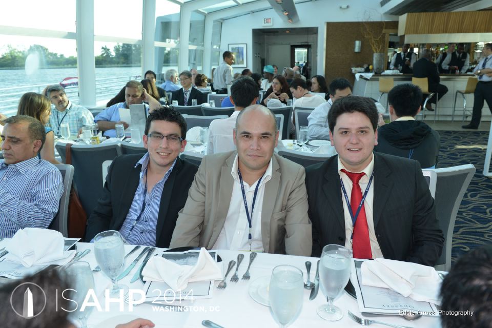 isahp_7-01-14_848.jpg