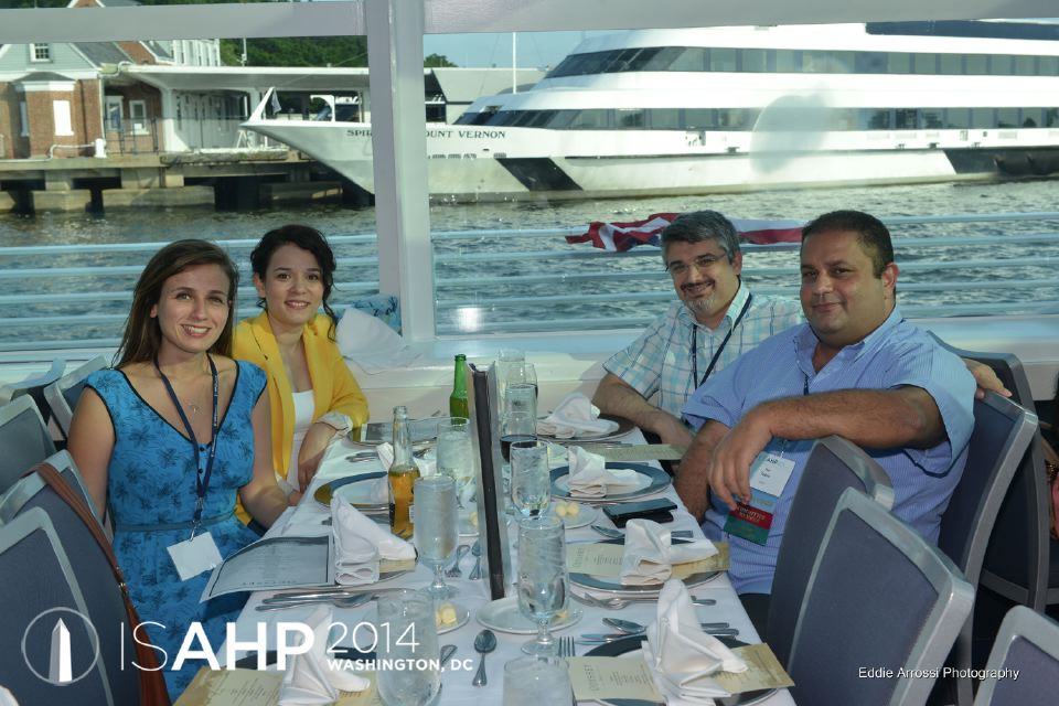 isahp_7-01-14_849.jpg