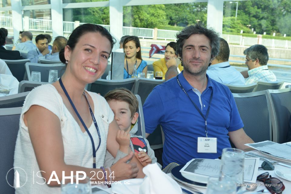isahp_7-01-14_850.jpg