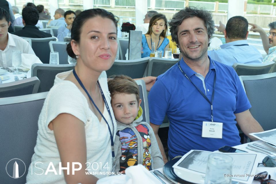 isahp_7-01-14_851.jpg