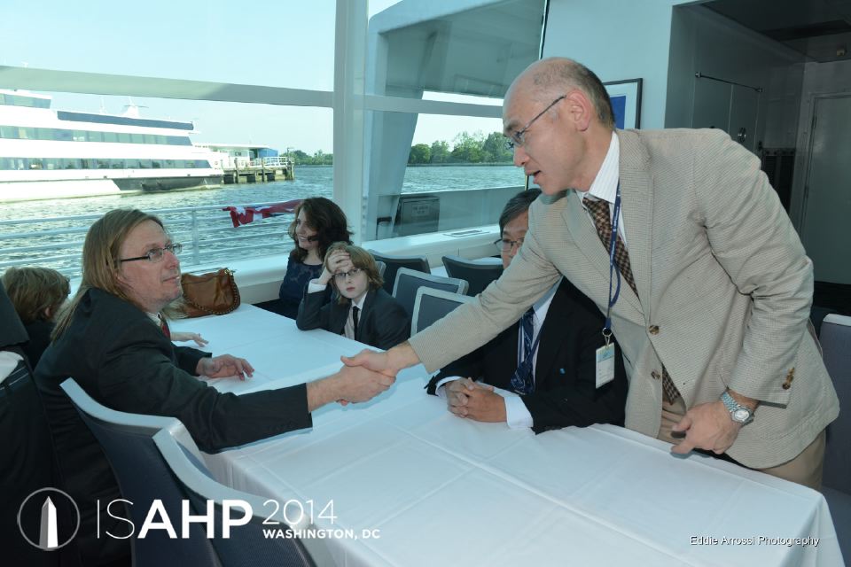 isahp_7-01-14_854.jpg