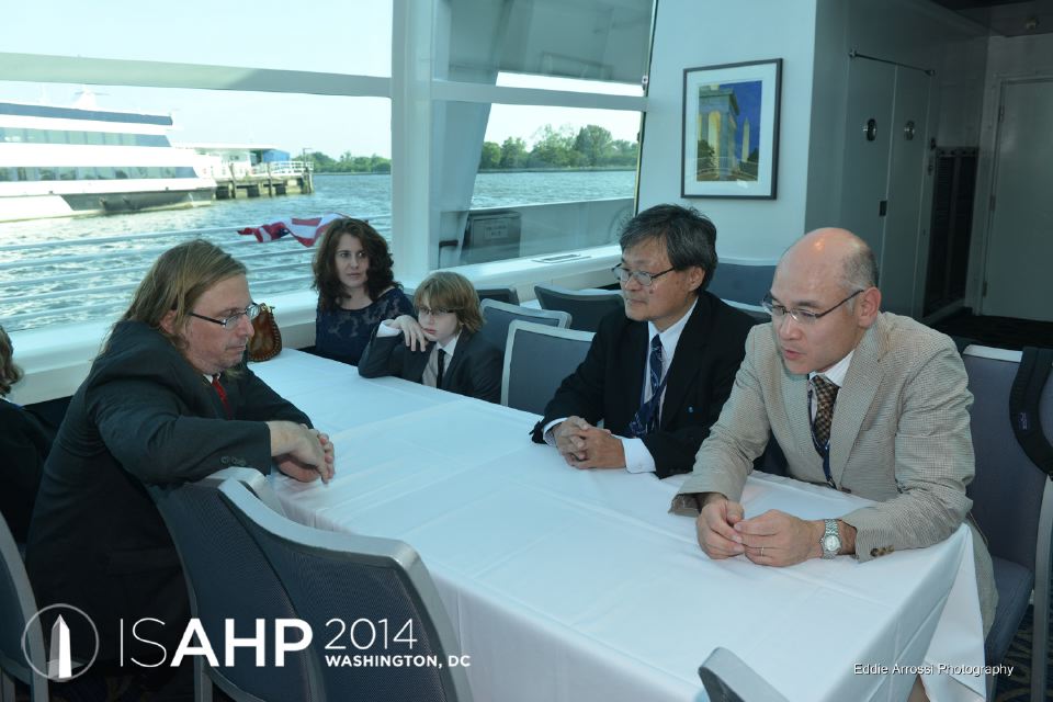 isahp_7-01-14_855.jpg