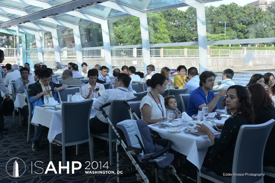 isahp_7-01-14_857.jpg
