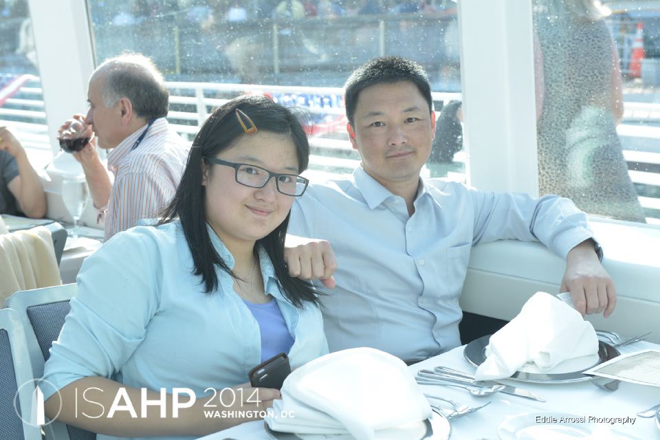 isahp_7-01-14_861.jpg