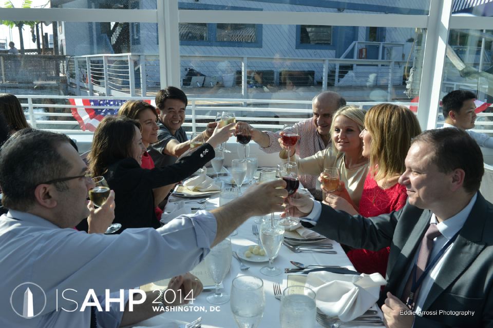 isahp_7-01-14_863.jpg