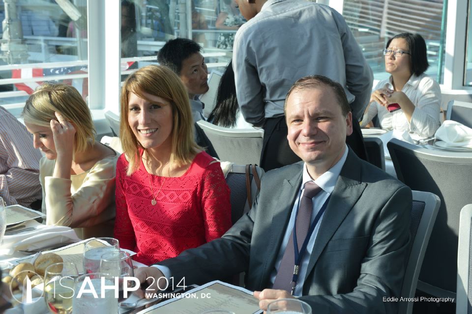 isahp_7-01-14_869.jpg