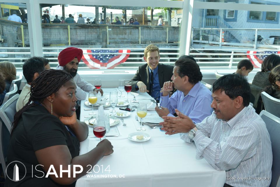 isahp_7-01-14_881.jpg