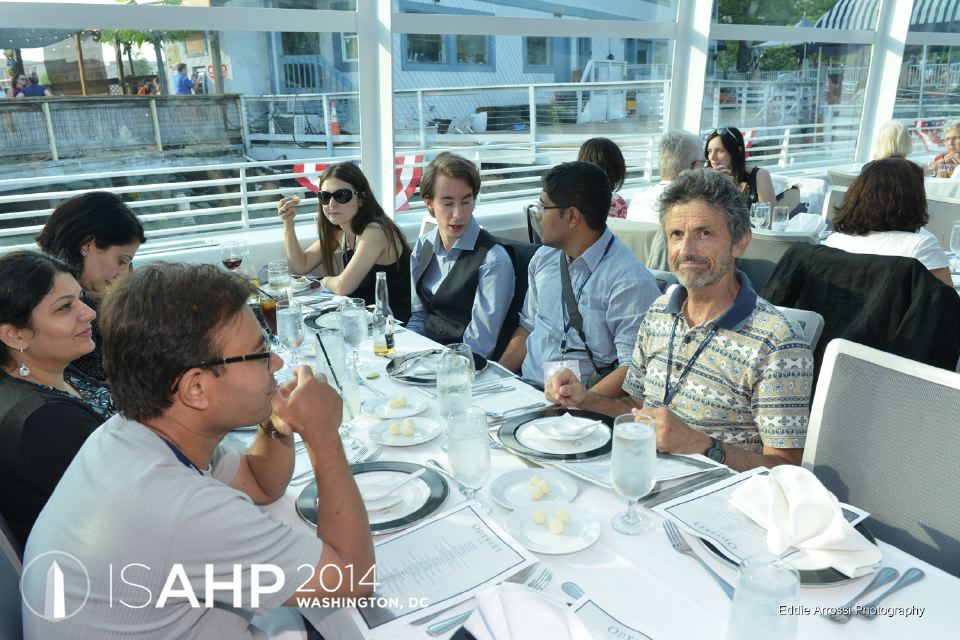 isahp_7-01-14_884.jpg