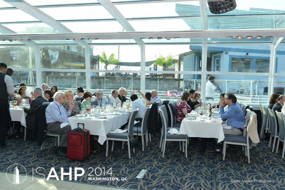 isahp_7-01-14_897.jpg