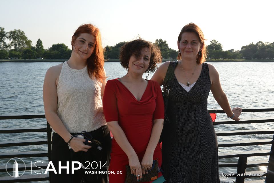 isahp_7-01-14_899.jpg
