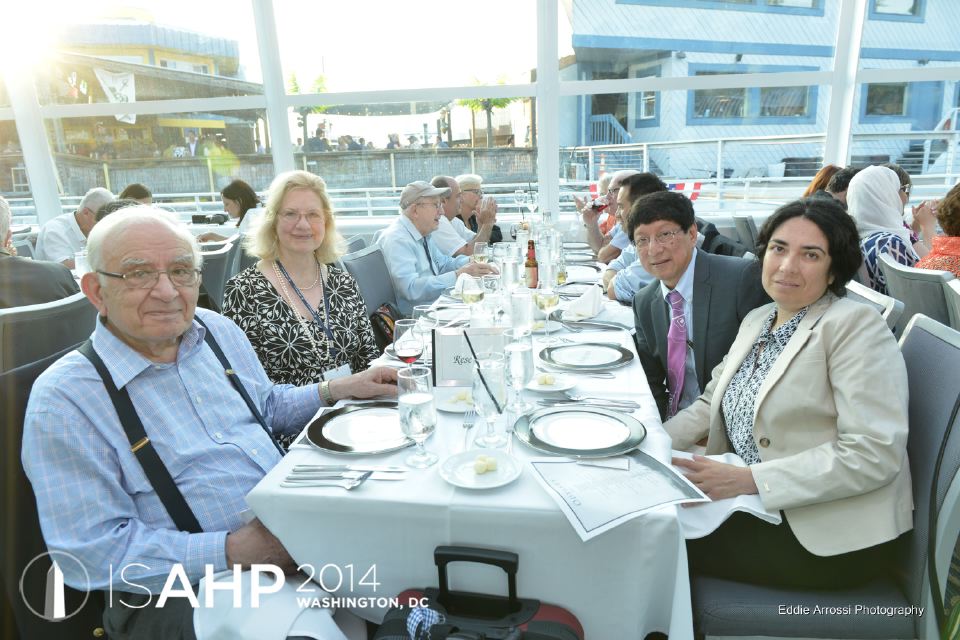 isahp_7-01-14_903.jpg