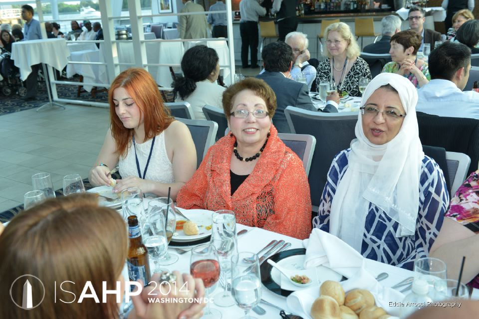 isahp_7-01-14_906.jpg