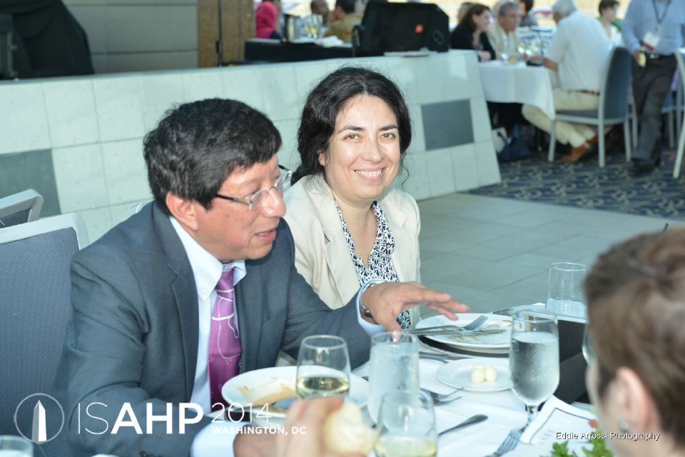 isahp_7-01-14_909.jpg