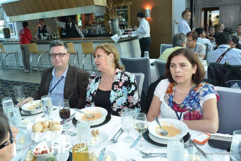 isahp_7-01-14_910.jpg