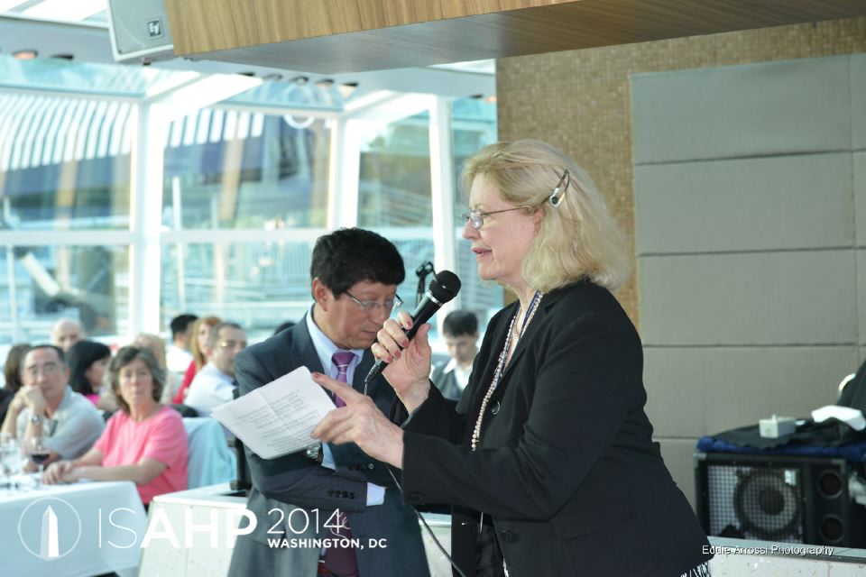 isahp_7-01-14_915.jpg