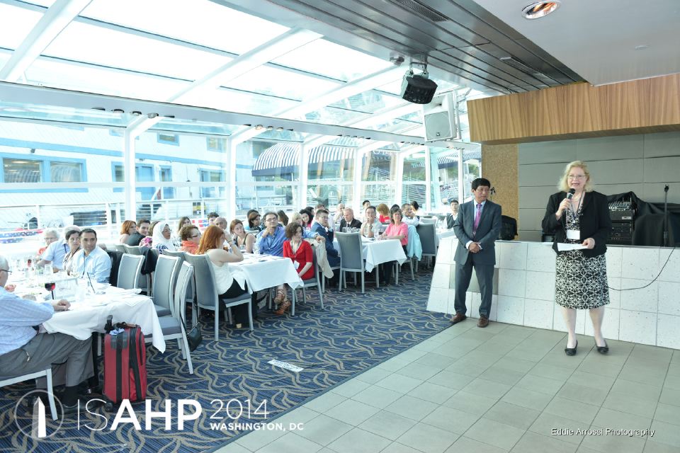 isahp_7-01-14_917.jpg