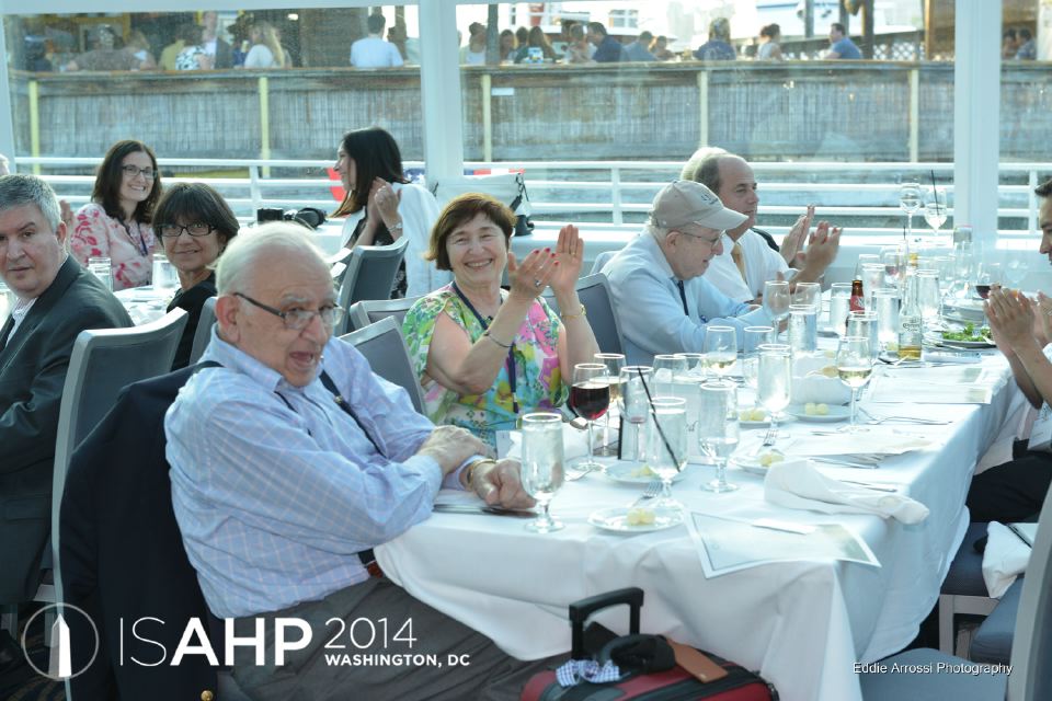 isahp_7-01-14_918.jpg