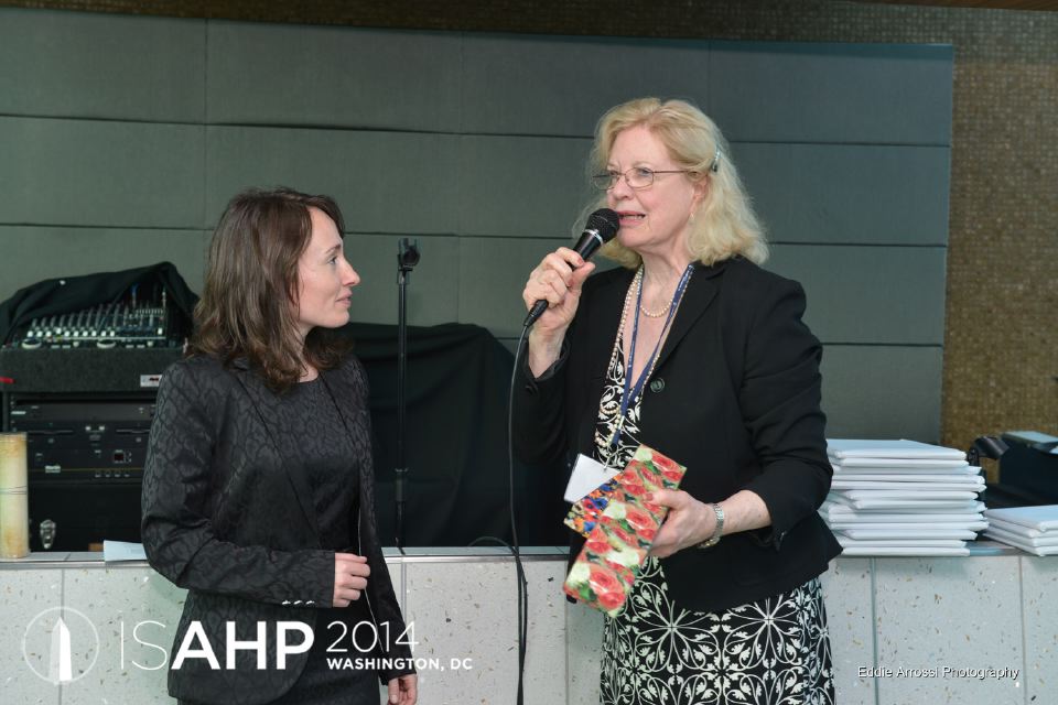 isahp_7-01-14_925.jpg