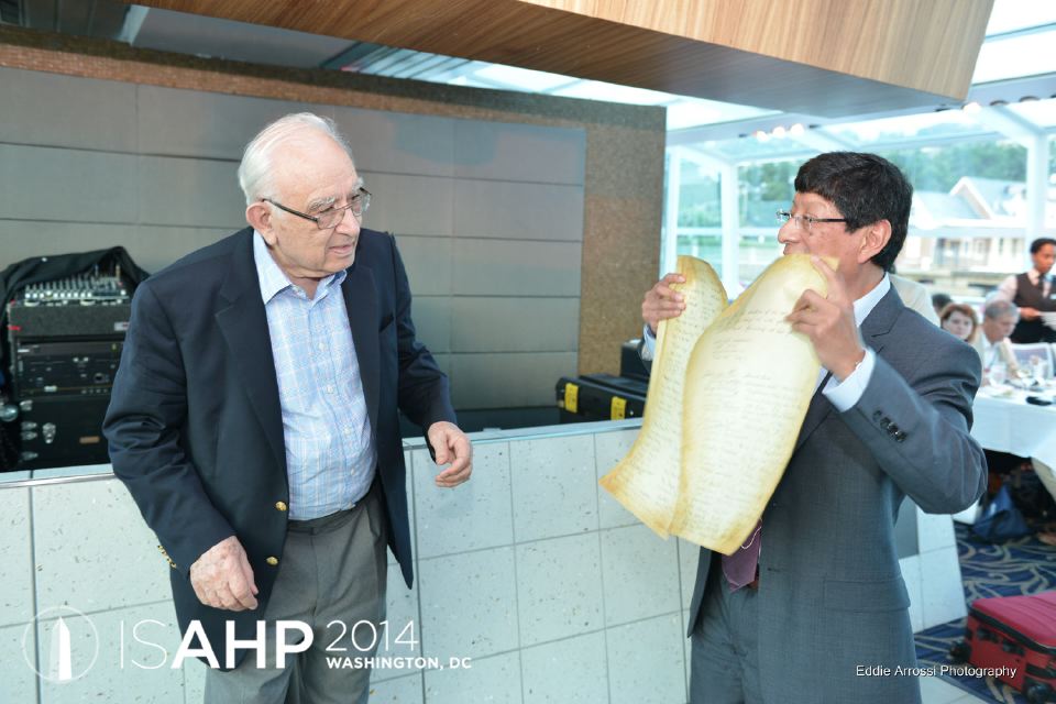 isahp_7-01-14_941.jpg