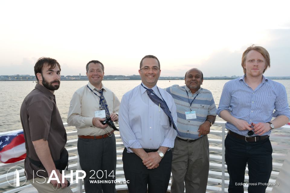 isahp_7-01-14_952.jpg