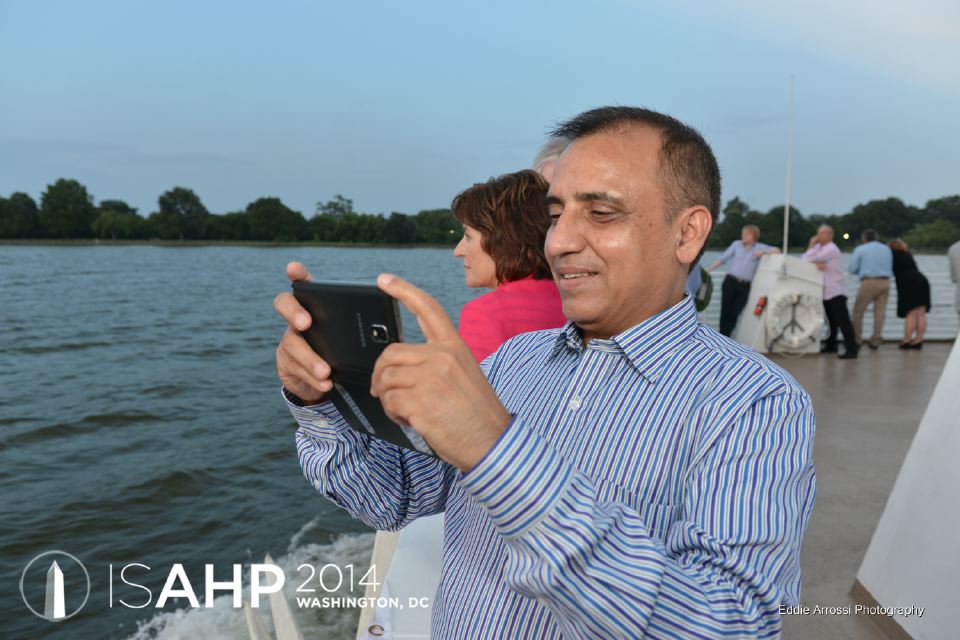 isahp_7-01-14_960.jpg