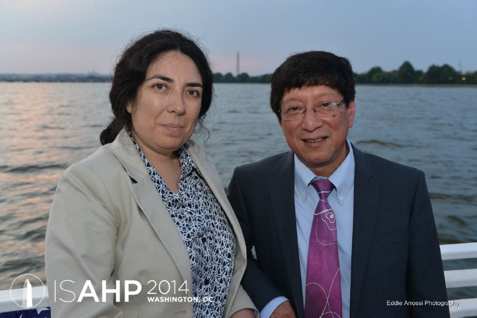 isahp_7-01-14_963.jpg