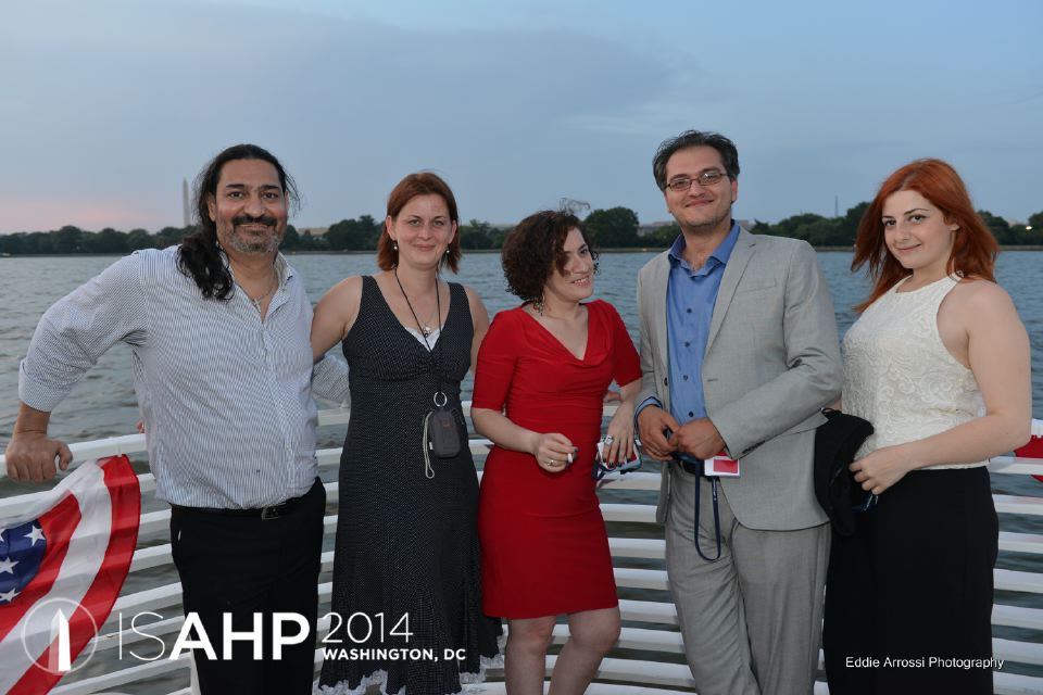 isahp_7-01-14_971.jpg