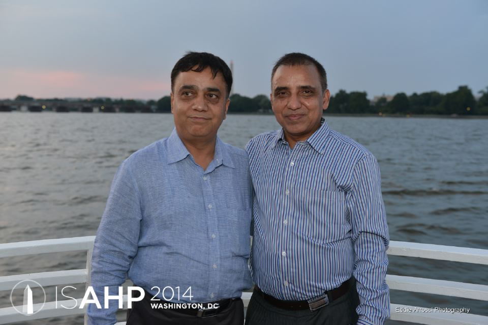 isahp_7-01-14_974.jpg