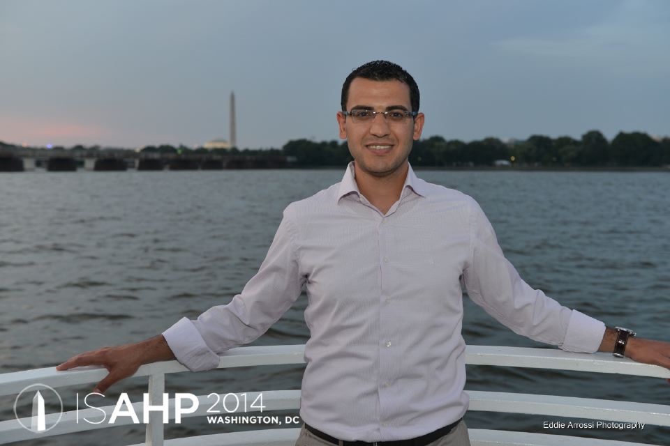 isahp_7-01-14_976.jpg