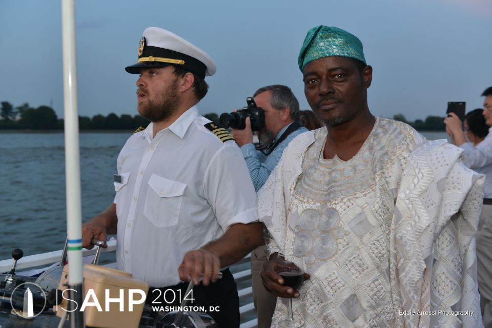 isahp_7-01-14_977.jpg