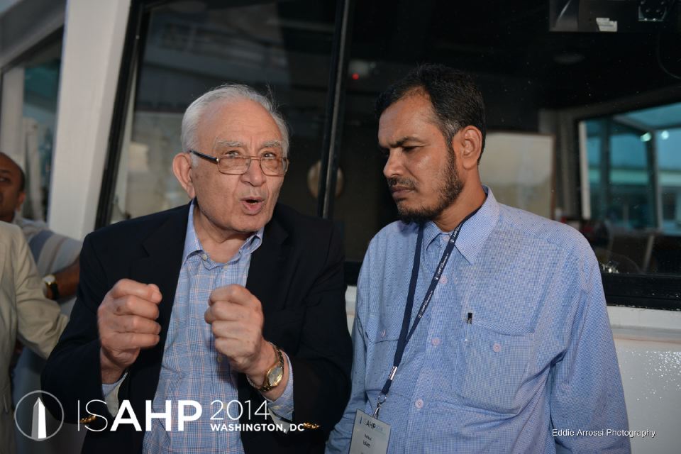 isahp_7-01-14_981.jpg