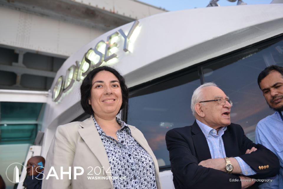 isahp_7-01-14_982.jpg