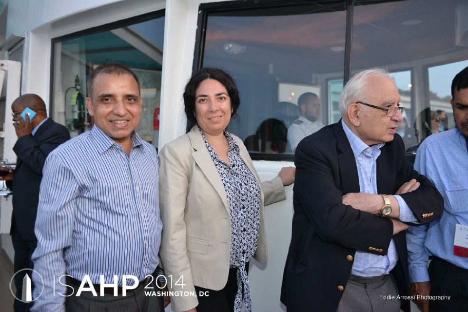 isahp_7-01-14_983.jpg
